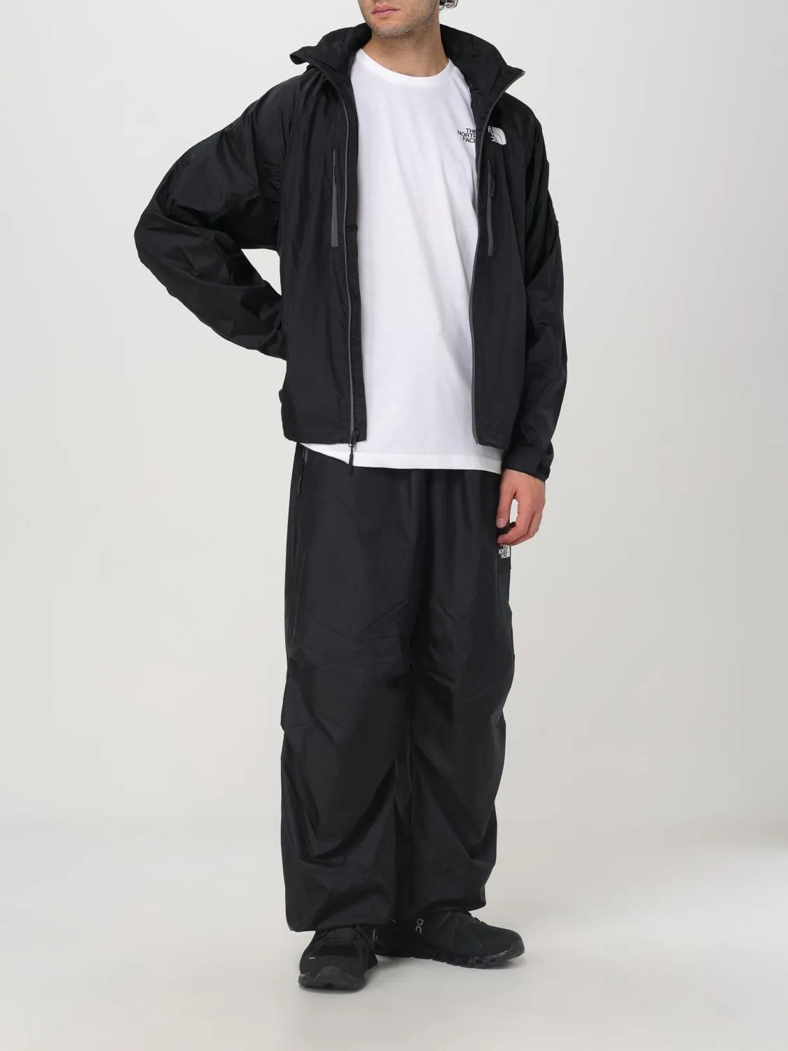 Pantalón hombre The North Face