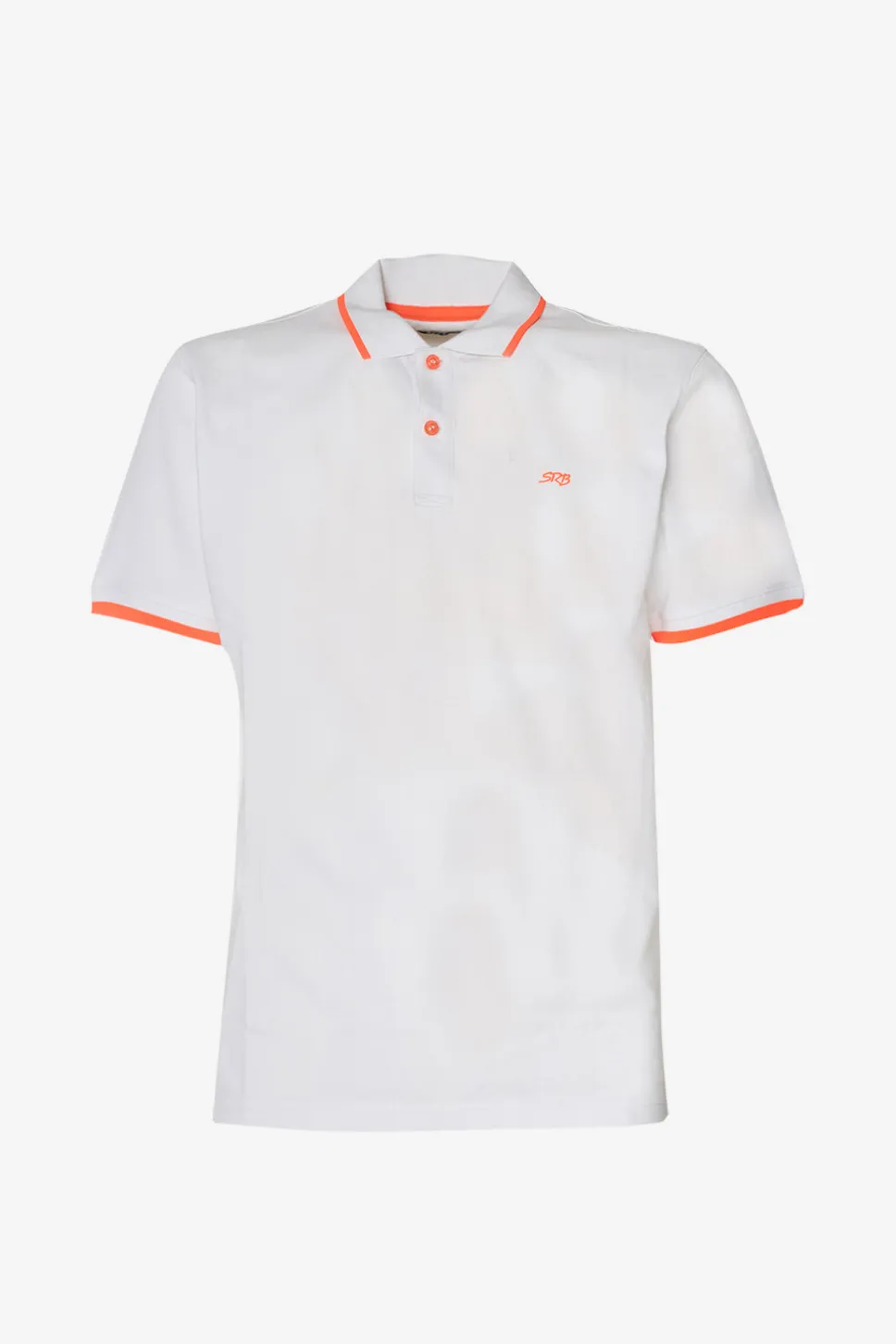 Polo para hombre de Sorbino – PE701SP