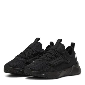 Puma 3 CV