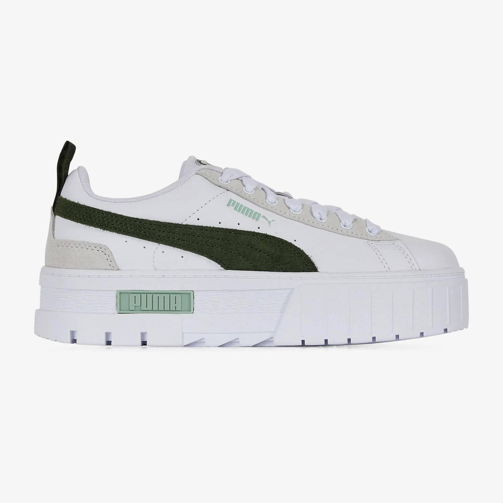 PUMA MAYZE MIX