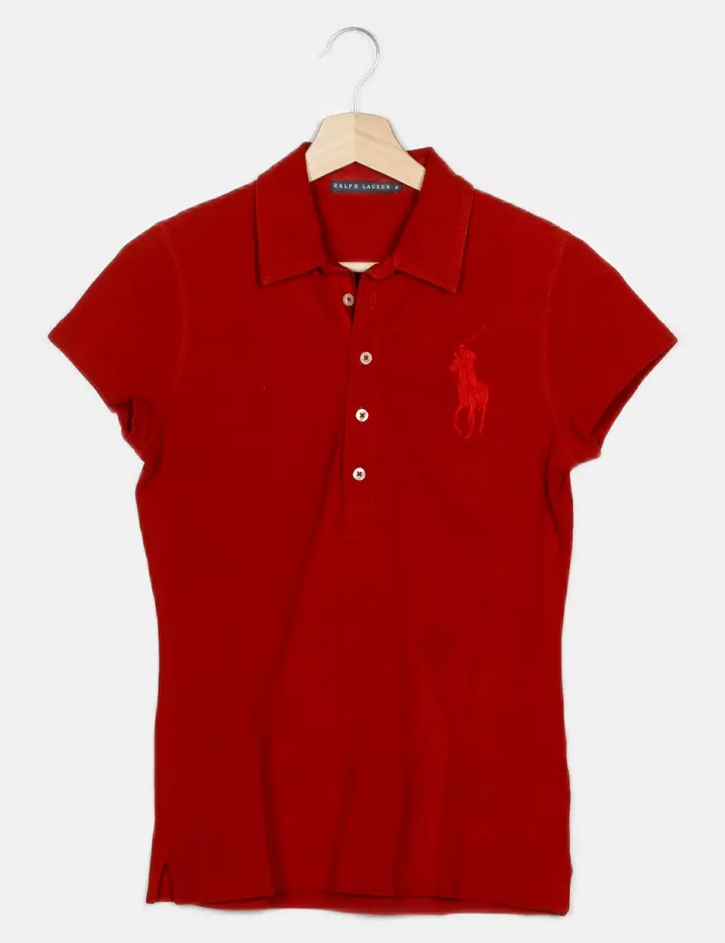 Ralph Lauren Polo