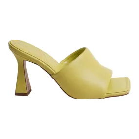 Sam Edelman Sandalias