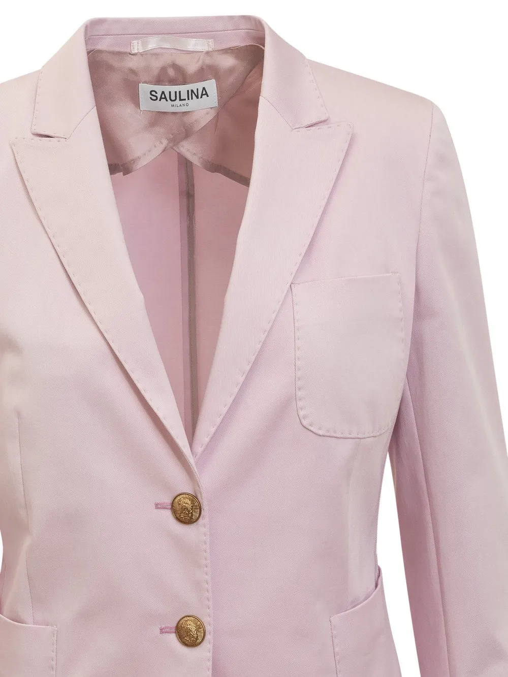SAULINA Blazer