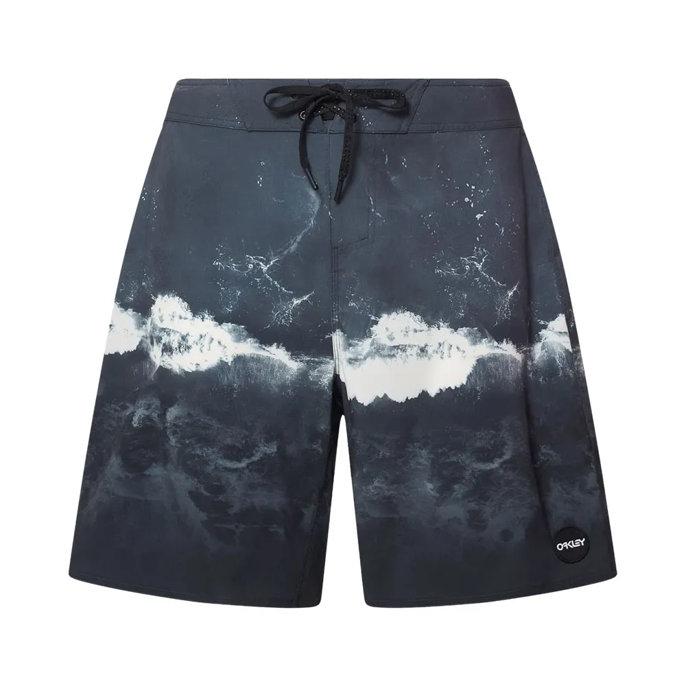 SHORT OAKLEY F0A404308 9U2