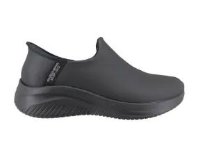 SKECHERS 36/41 SKECHERS ULTRA 3.0 SLIP