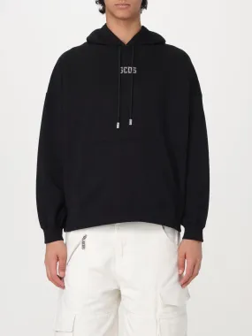 Sudadera hombre GCDS