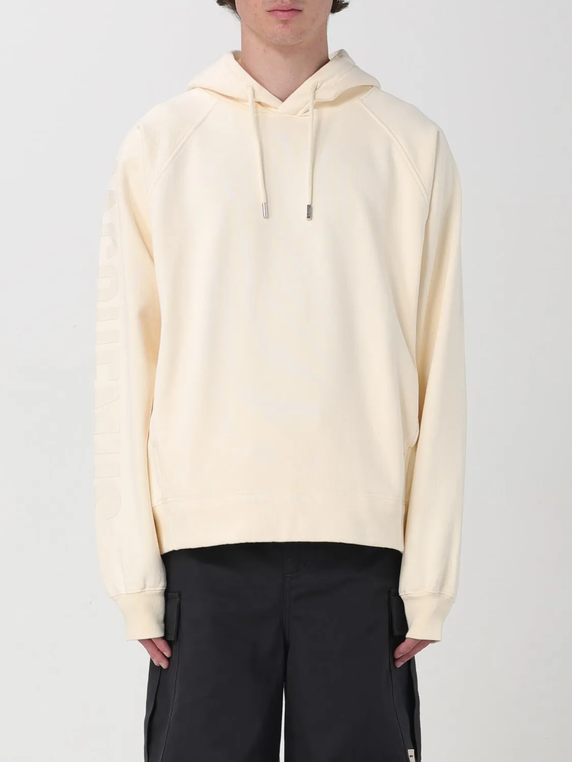 Sudadera hombre Jacquemus