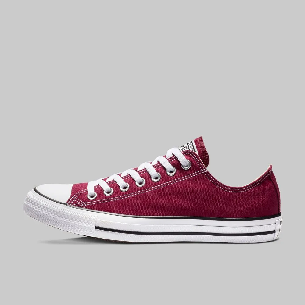 Tenis Converse Chuck Taylor All-Star Hombre