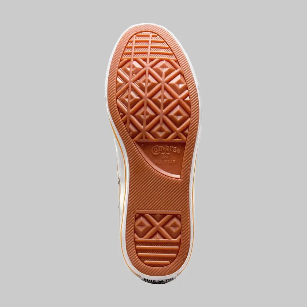 Tenis Converse Chuck Taylor All Star Malden Street Hombre