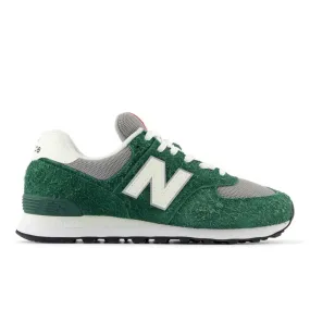 Tenis Para Hombre 574 New Balance
