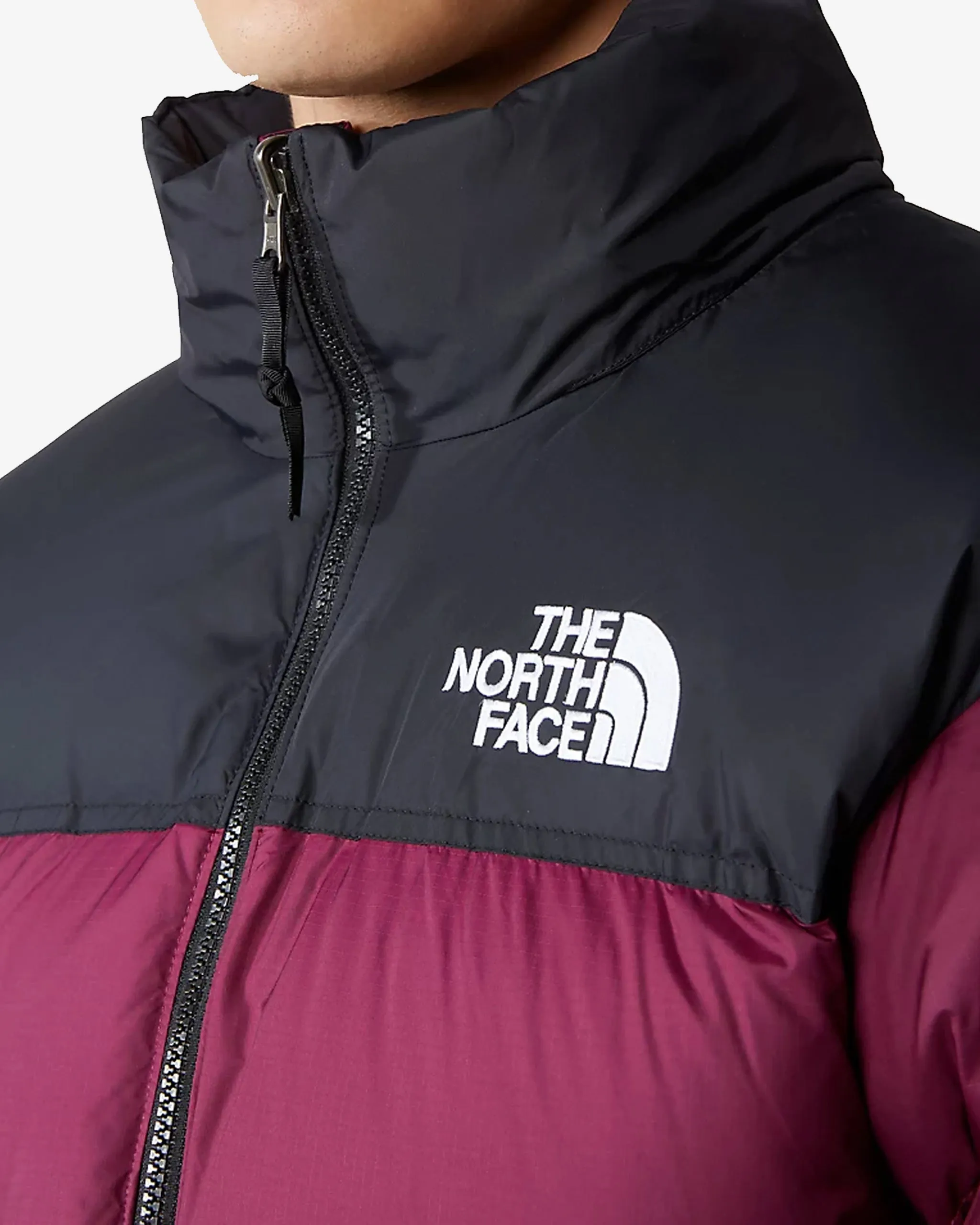 The North Face 1996 Retro Nuptse Jacket