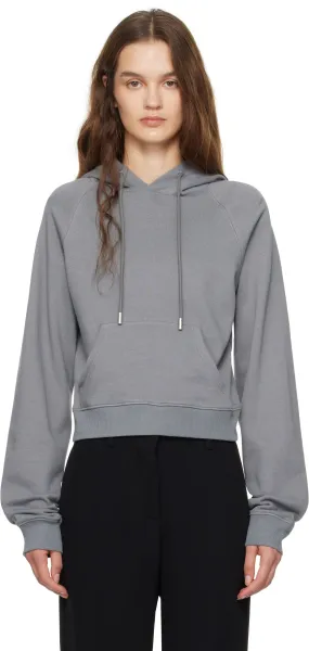 The Row Timmi Hoodie