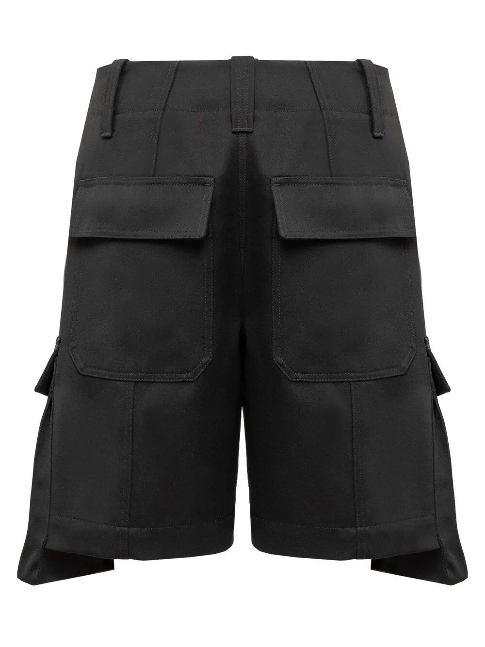 THE SEAFARER Alabama Shorts