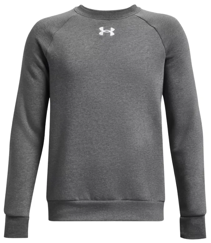 Under Armour Rival Fleece