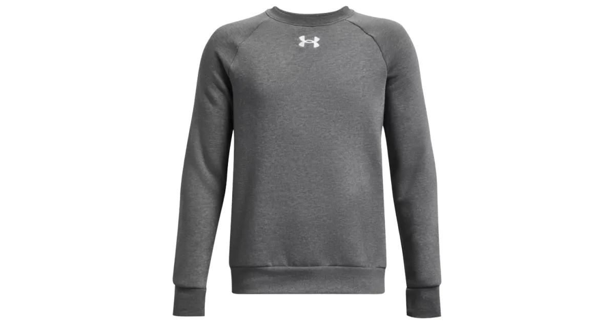 Under Armour Rival Fleece