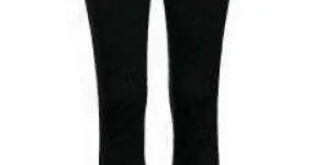 Vaqueros de mujer GUESS al por mayor - Ahorre con un precio de 44 € sin IVA frente a 99 € IVA incluido