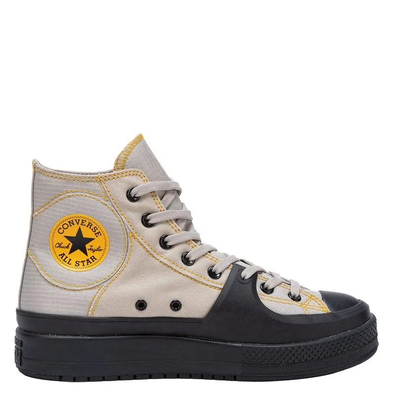 Zapatilla Chuck Taylor All Star Construct - Pieced Upper Converse