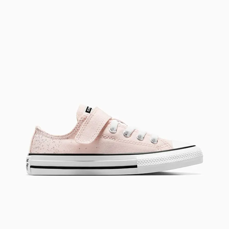 Zapatilla Chuck Taylor All Star Converse