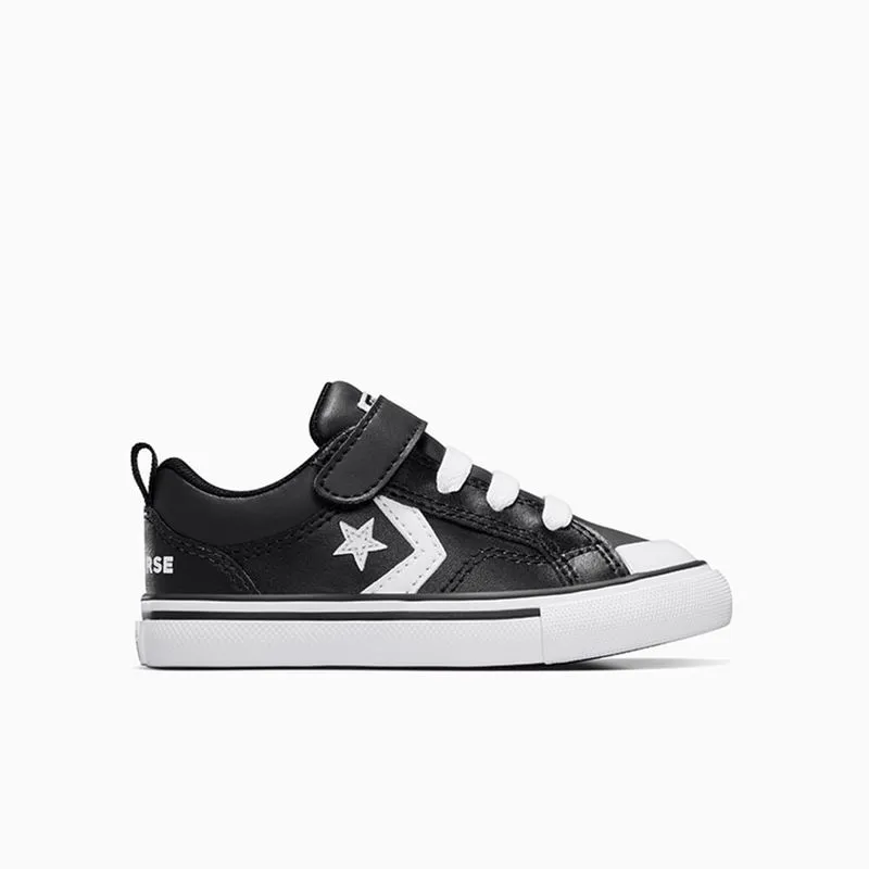 Zapatilla Pro Blaze Converse