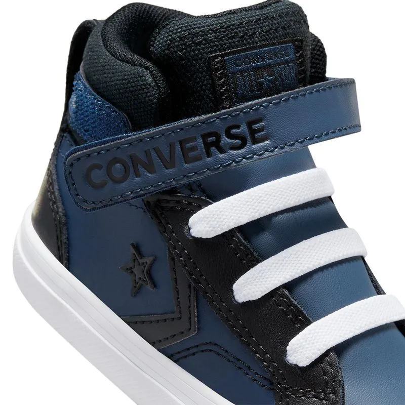Zapatilla Pro Blaze Strap Converse