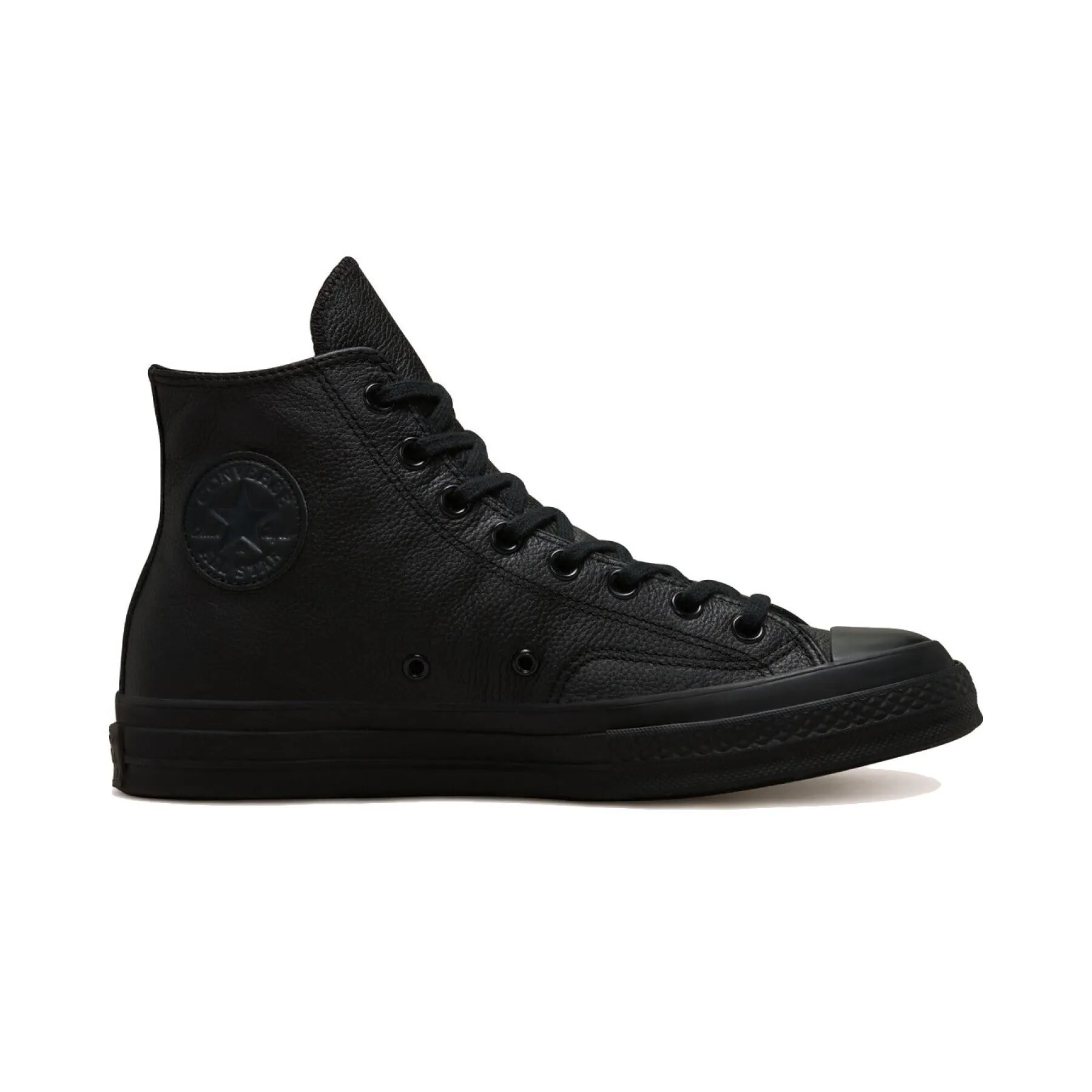 Zapatillas Converse Chuck 70